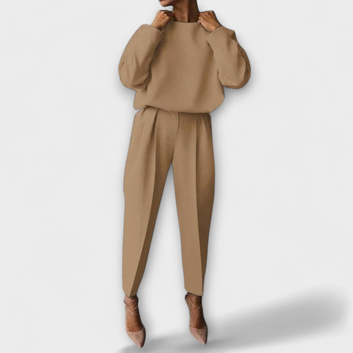 Lily Set - Sada 2 Kousků