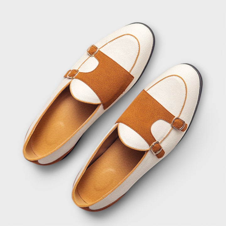 Marina - Slip-on boty
