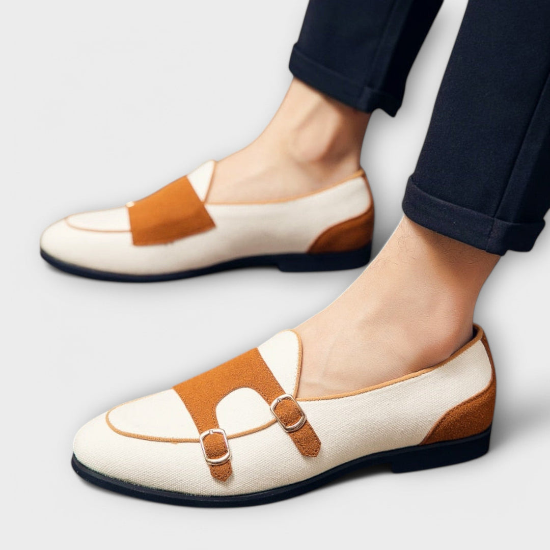 Marina - Slip-on boty