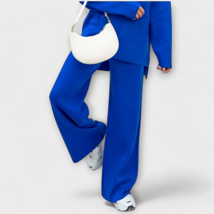 Dagmar Lounge Set