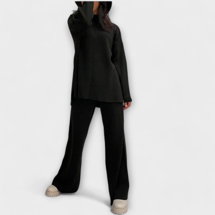 Dagmar Lounge Set