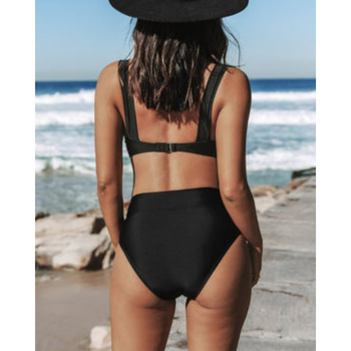 Gisele - Modelující bikiny