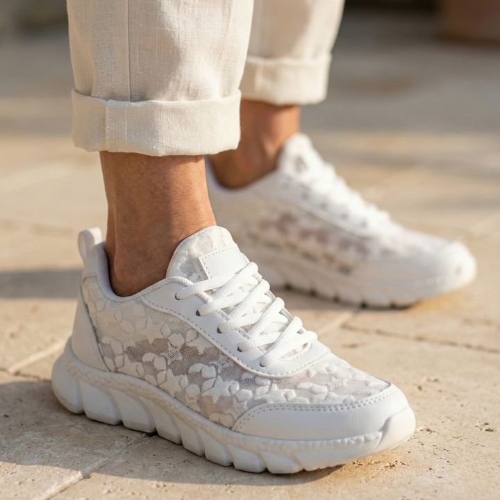 Helena - Komfortní Tenisky