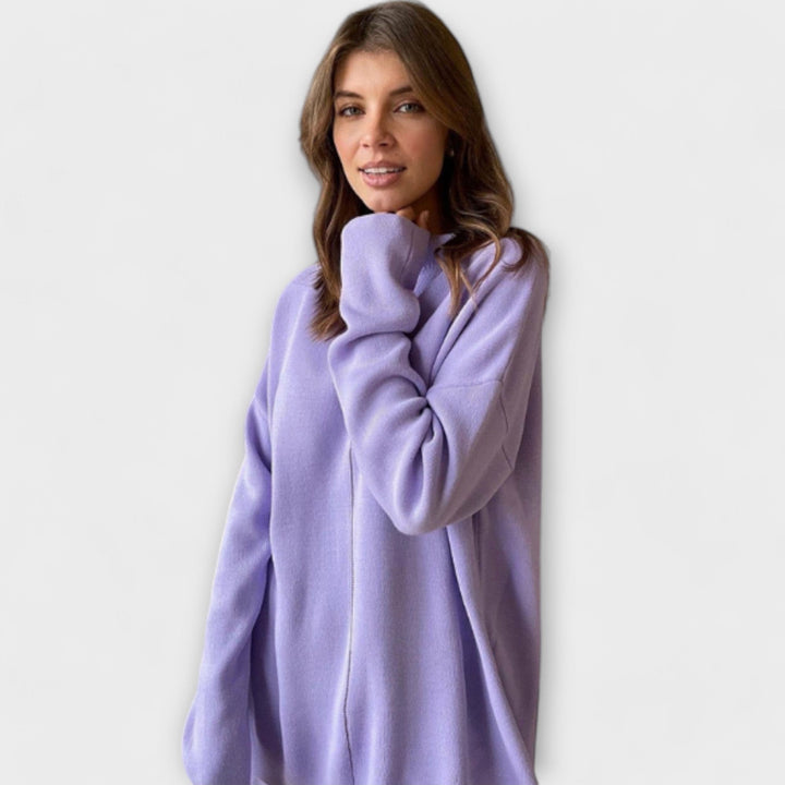 Dagmar Lounge Set