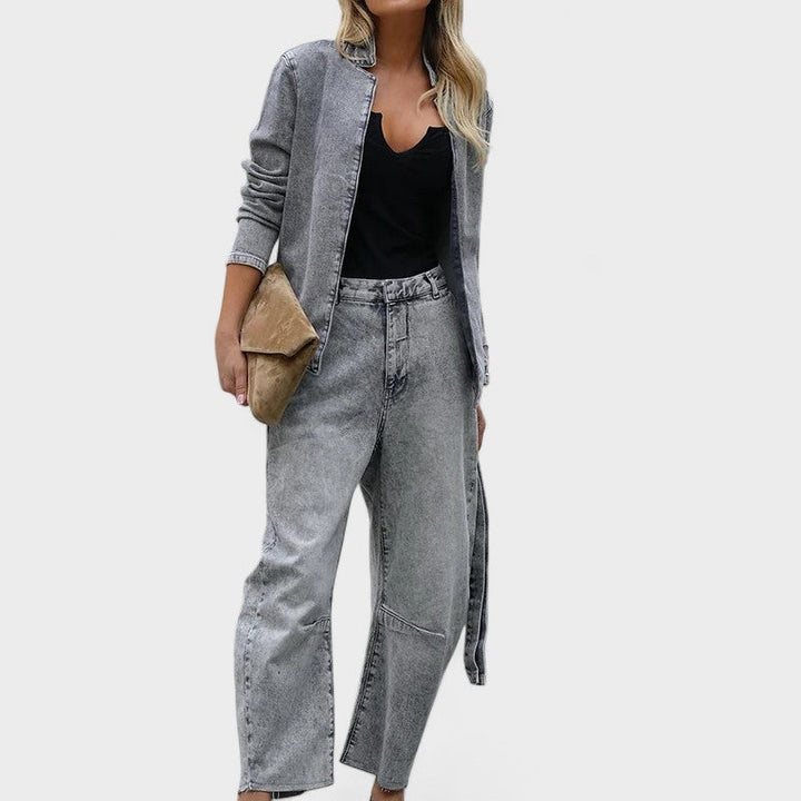 Constança - Elegantní set za skvělou cenu