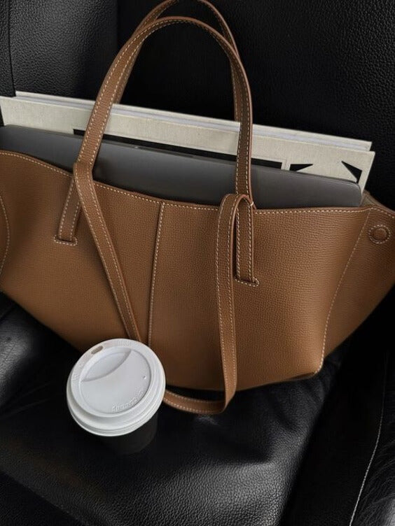 Taška Paula Shopper