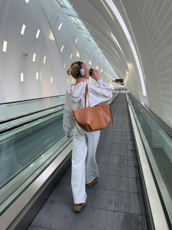 Taška Paula Shopper
