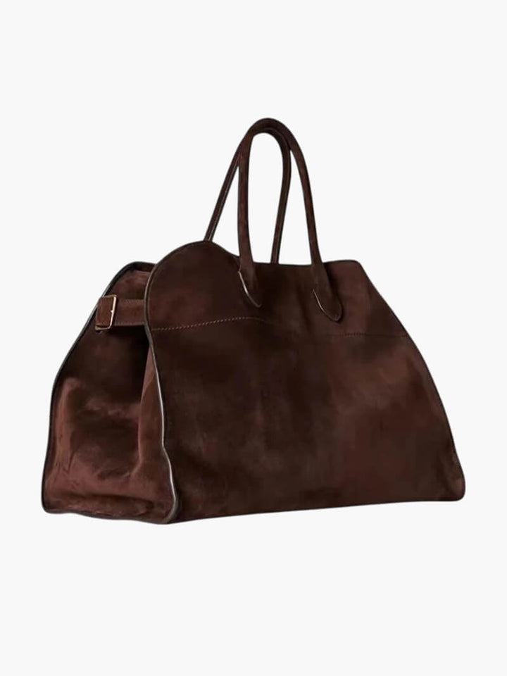 Taška Shopper Henna
