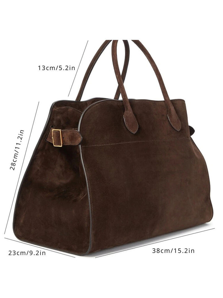 Taška Shopper Henna