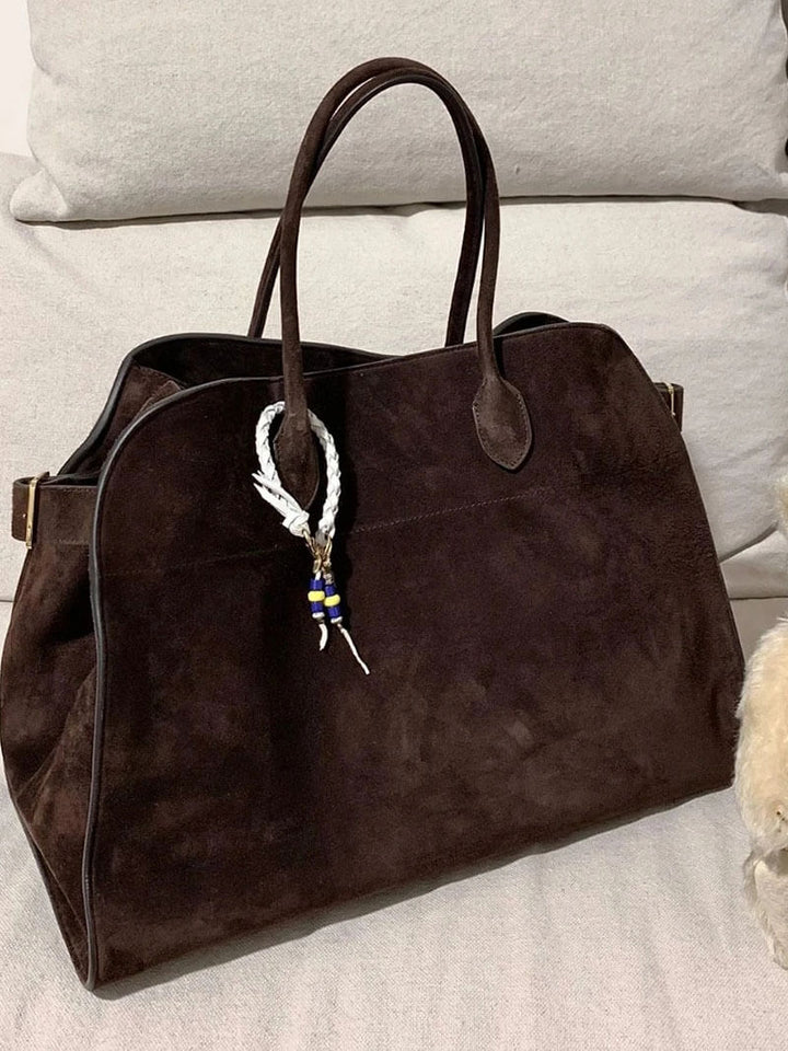 Taška Shopper Henna