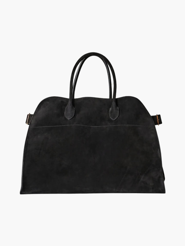 Taška Shopper Henna
