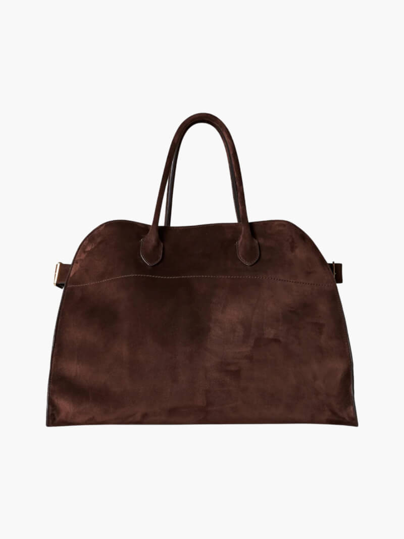 Taška Shopper Henna