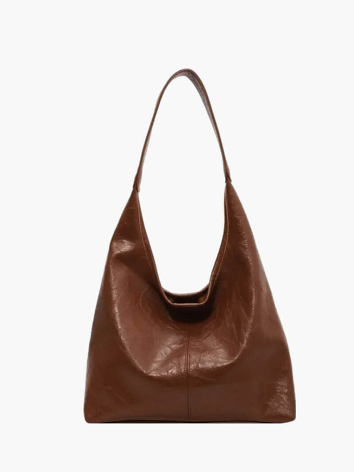 Taška Tote Jenna