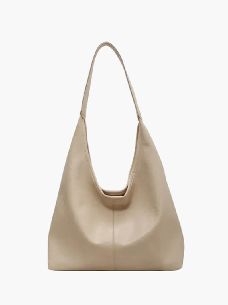 Taška Tote Jenna