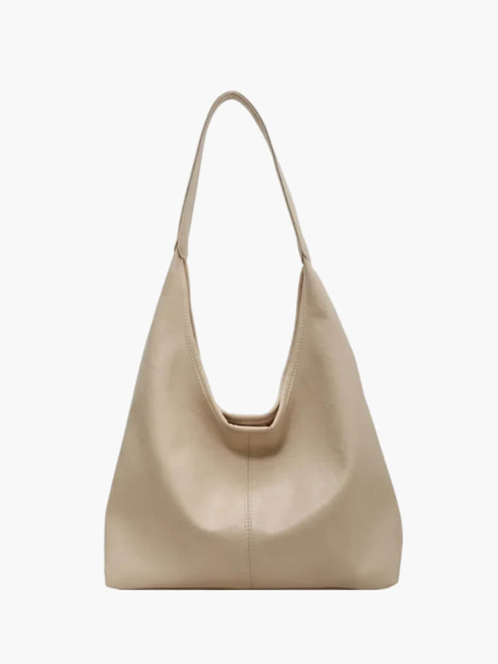 Taška tote Jenna