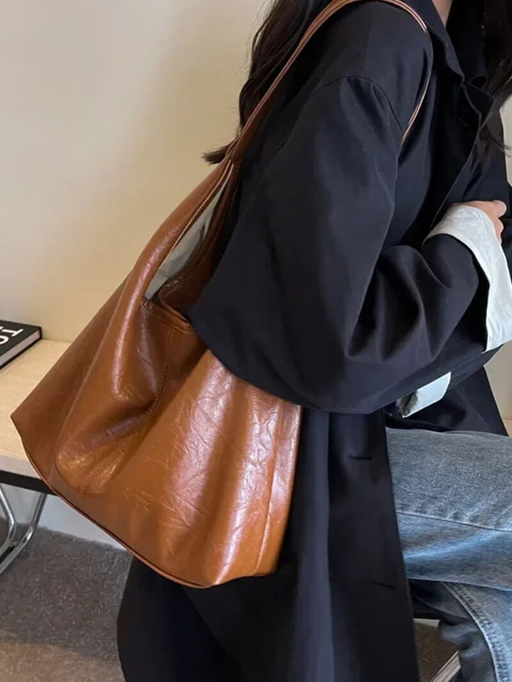 Taška Tote Jenna