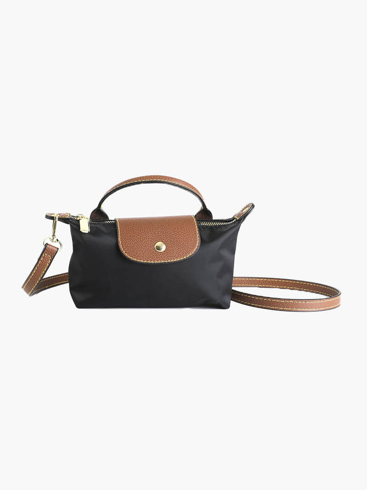 Mini taška Lora
