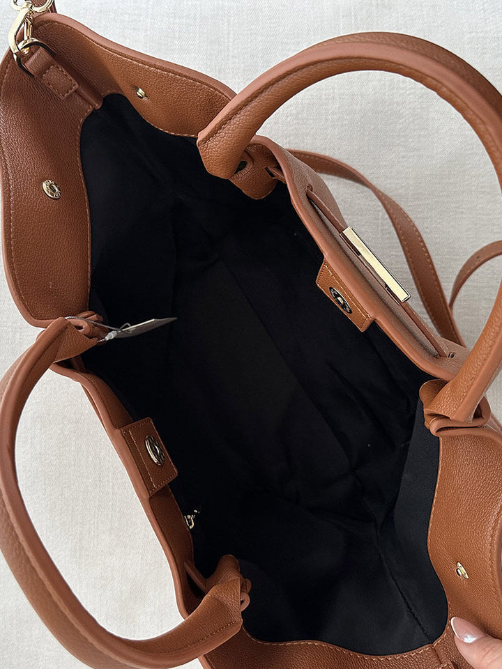 Kabelka Melanie