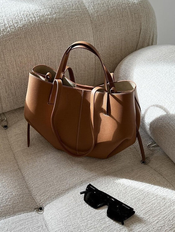 Taška Paula Shopper