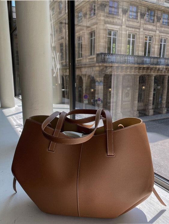Taška Paula Shopper