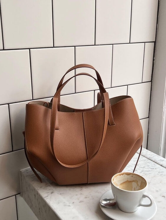 Taška Paula Shopper