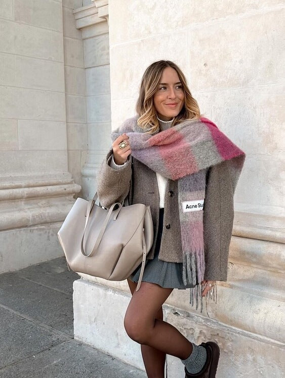 Taška Paula Shopper