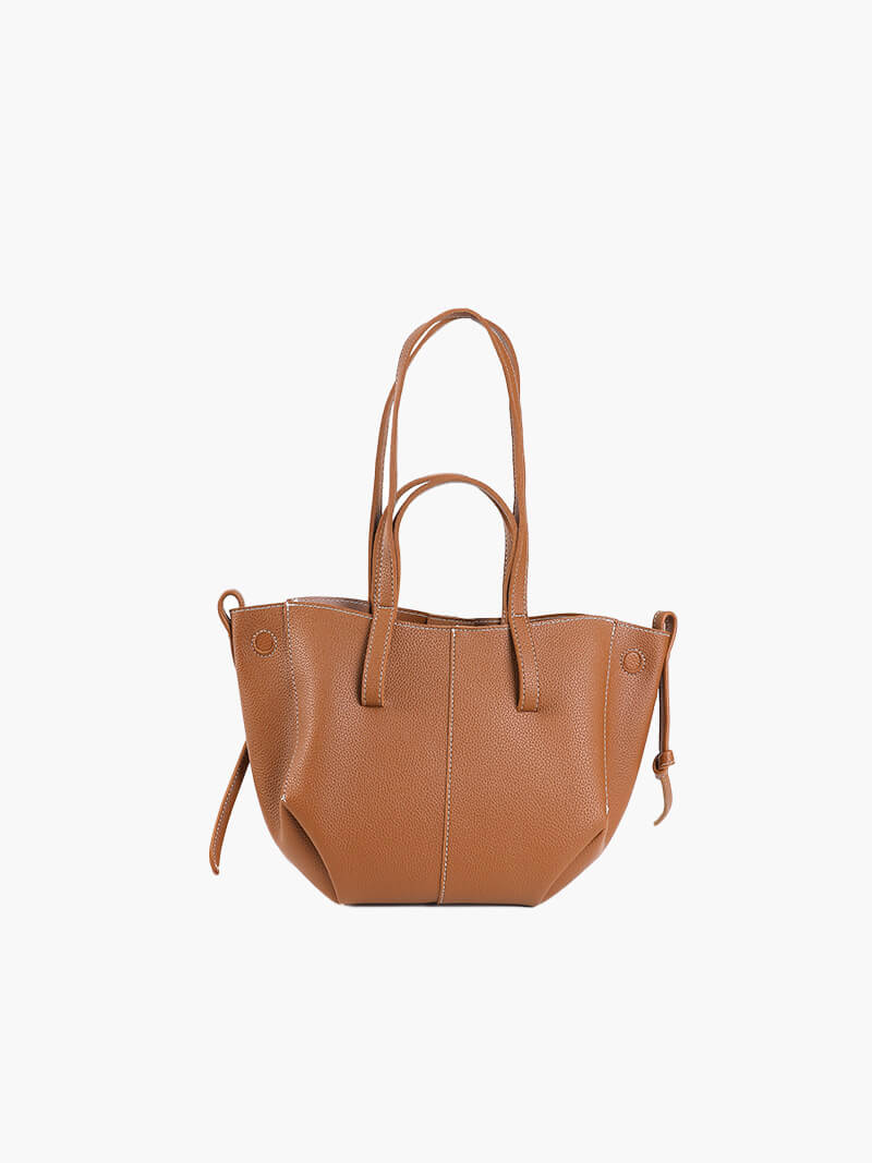 Taška Paula Shopper
