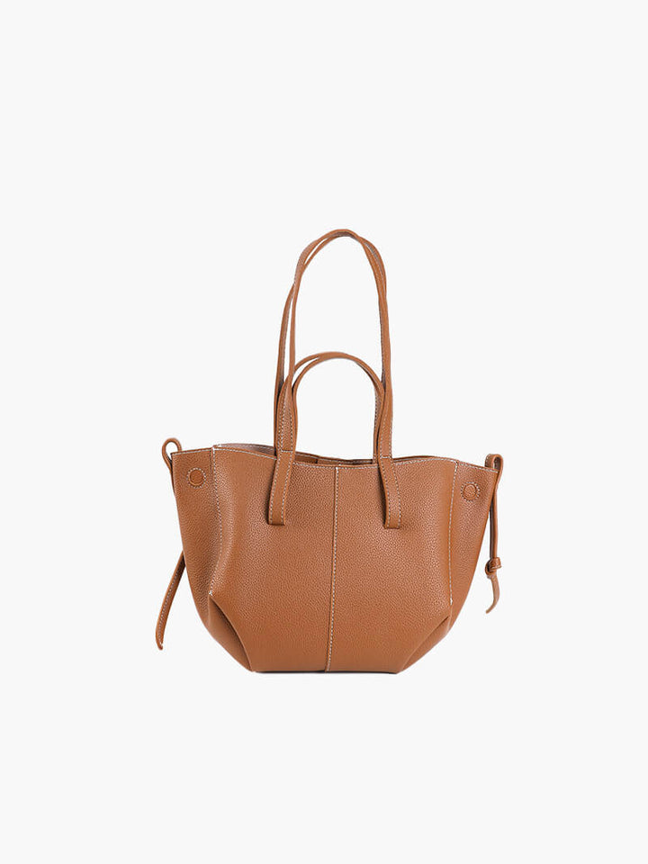 Taška Paula Shopper