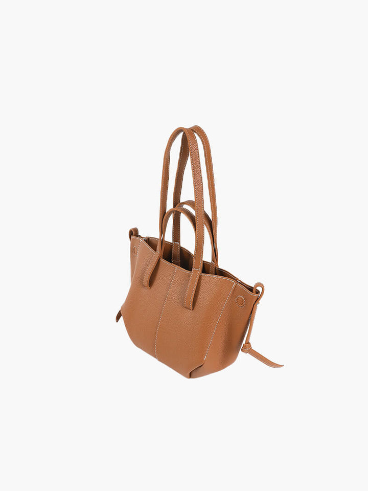 Taška Paula Shopper
