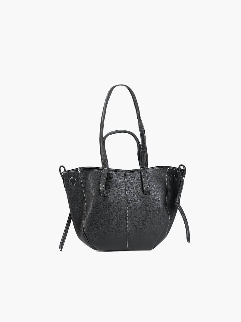 Taška Paula Shopper