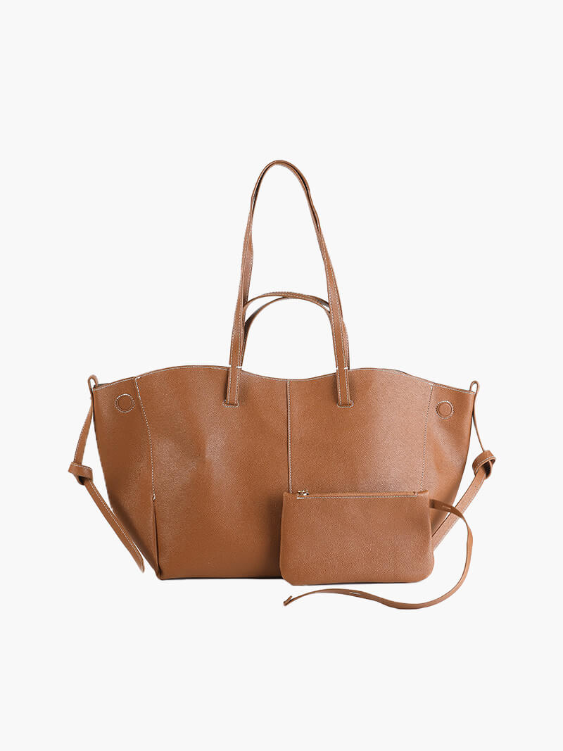Taška Paula Shopper