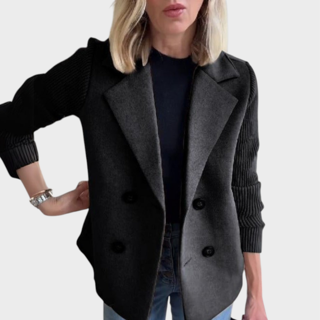 Filipa - Elegantní Blazer
