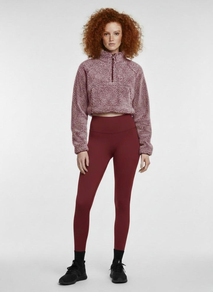 Prémiový set – Edice Soft Sherpa