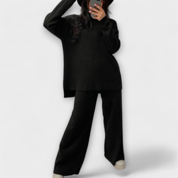 Dagmar Lounge Set