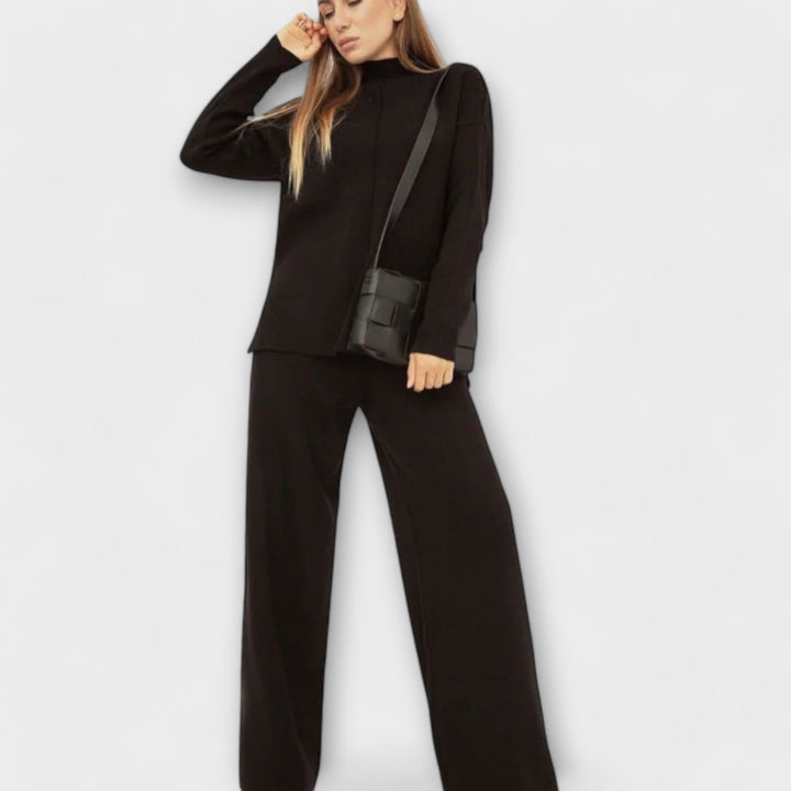 Dagmar Lounge Set