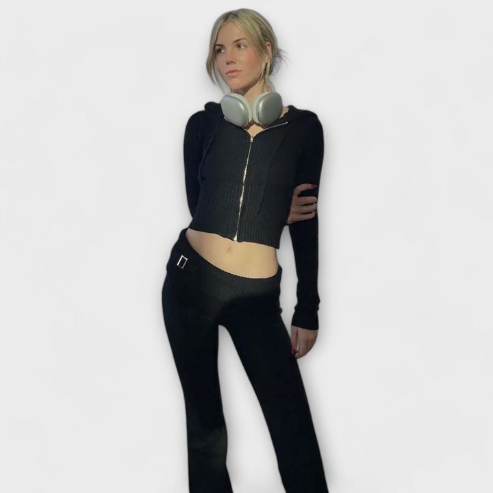 Elisa - Casual Souprava