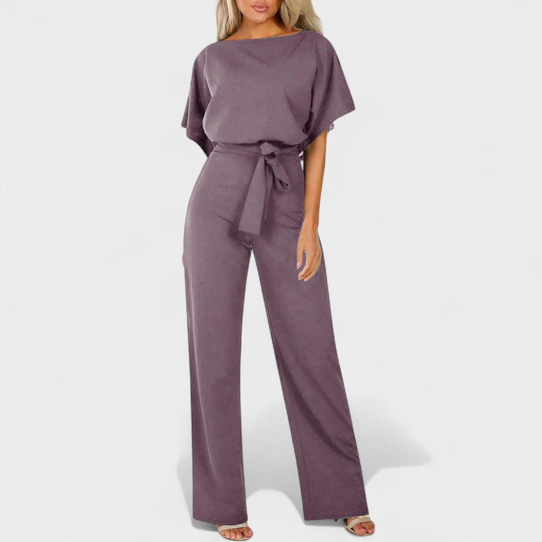 Alice – Elegantní overal pro ženy