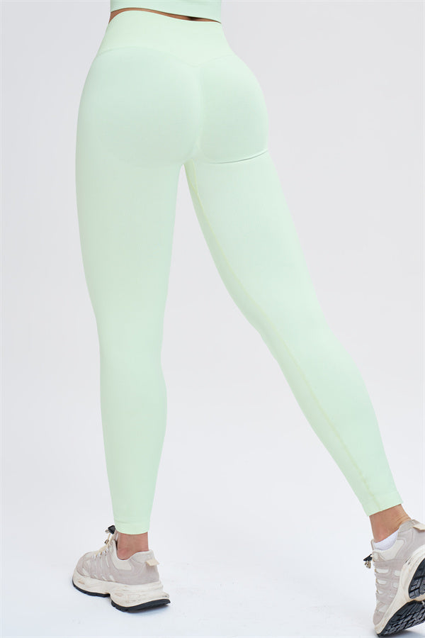 Legíny Allure 3D
