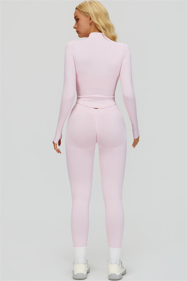 Sada The Empower Jacket