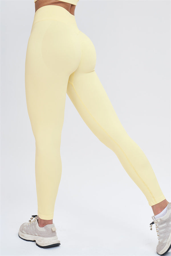 Legíny Allure 3D