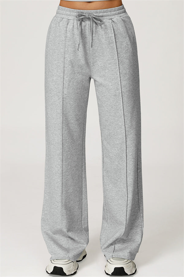 Kalhoty Jogger The Motion