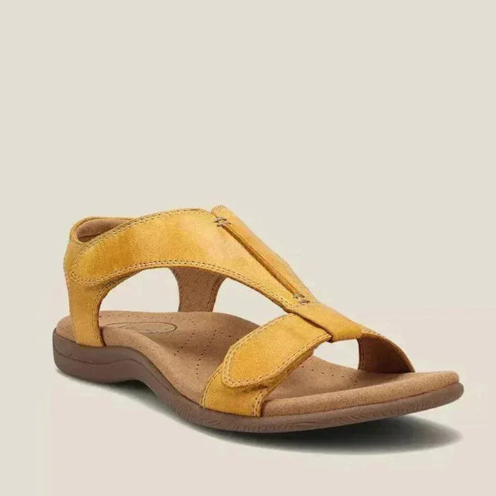 Marta - Ergonomické sandály