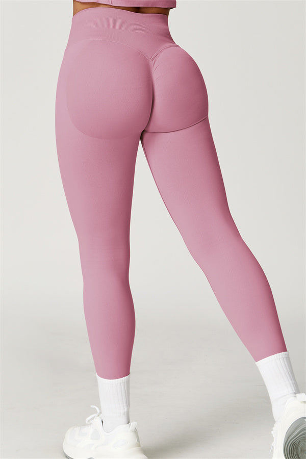 Legíny Allure 3D