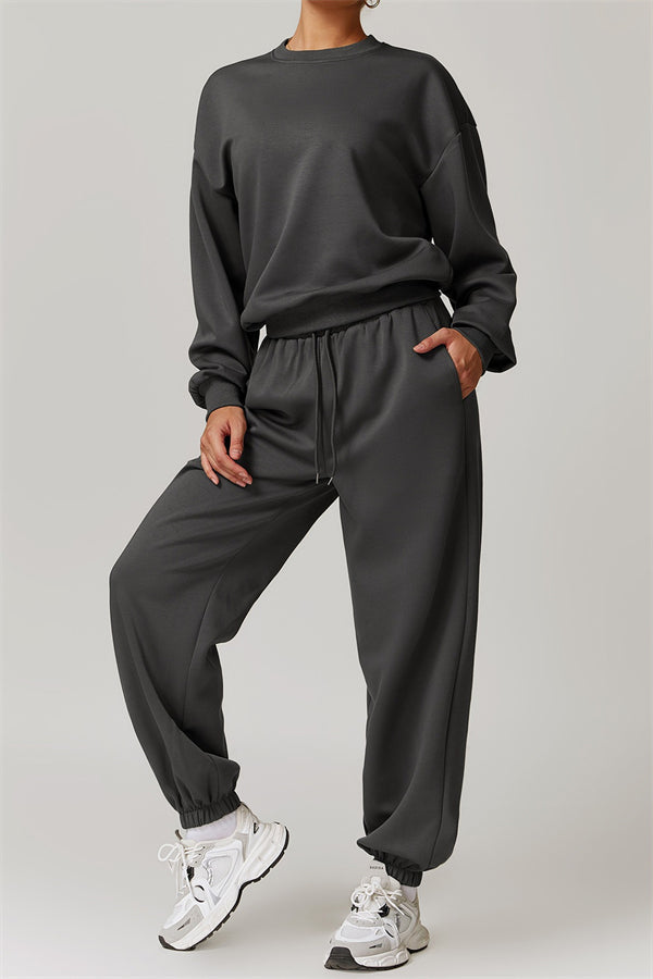 Kalhoty Jogger Core Shift