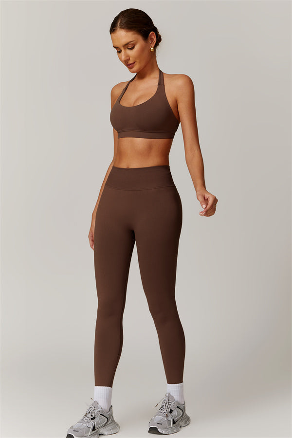 Legíny Allure 3D