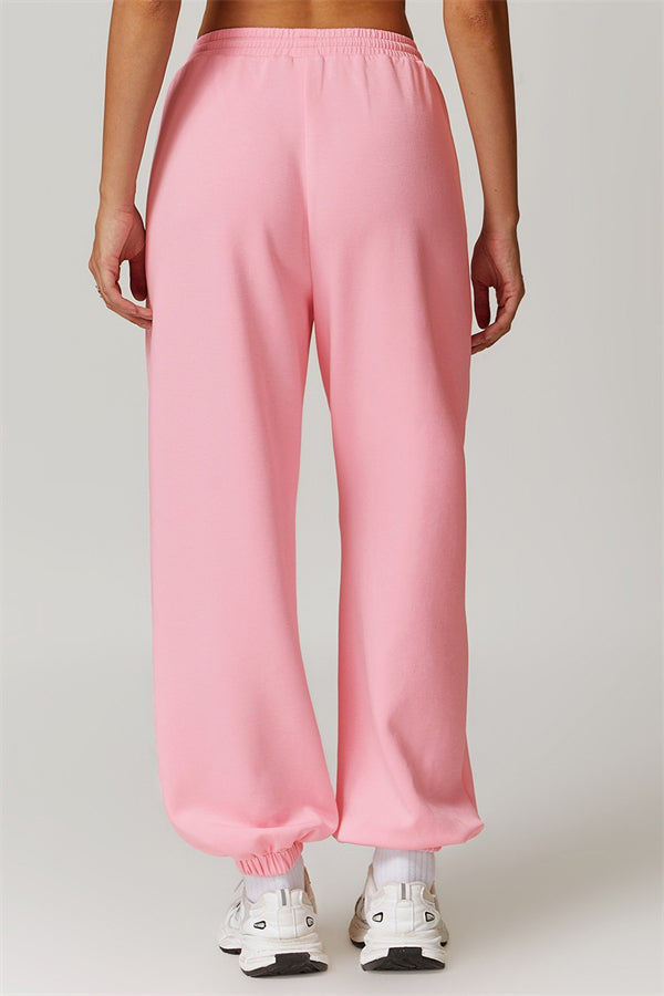 Kalhoty Jogger Core Shift