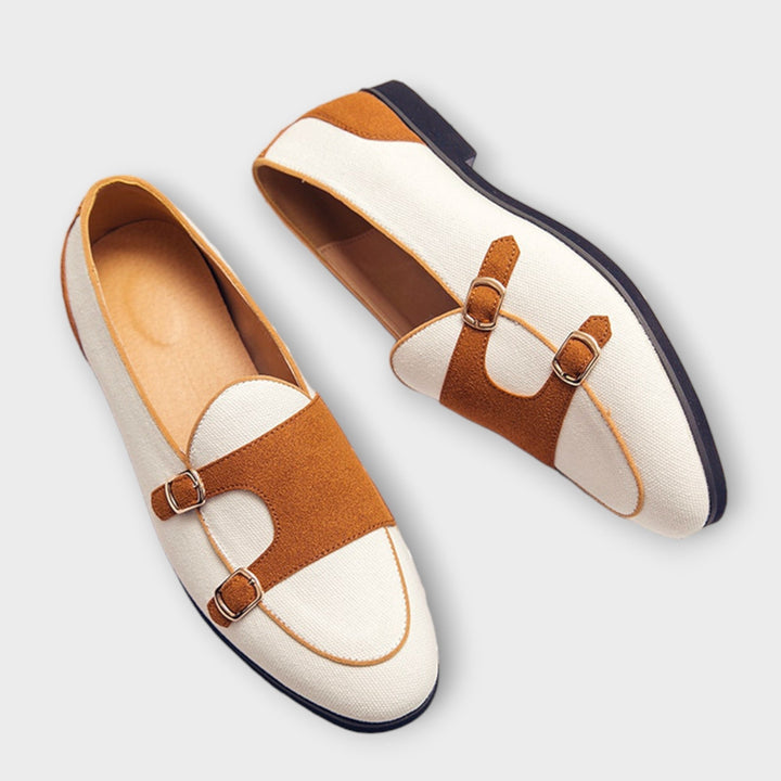 Marina - Slip-on boty