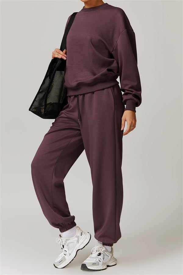 Jogger kalhoty Core Shift