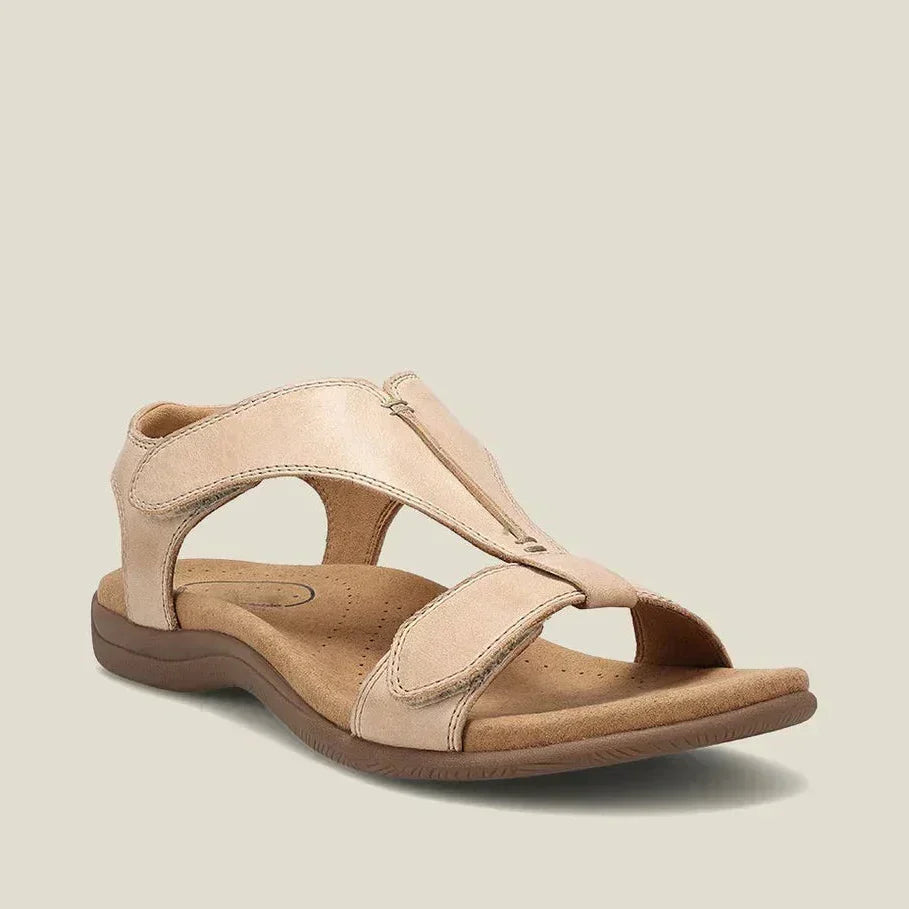 Marta - Ergonomické sandály