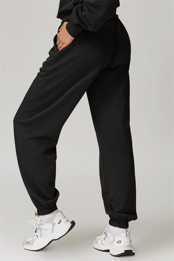 Kalhoty Jogger Core Shift